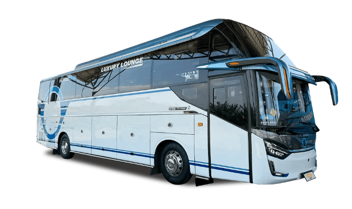 bigbus