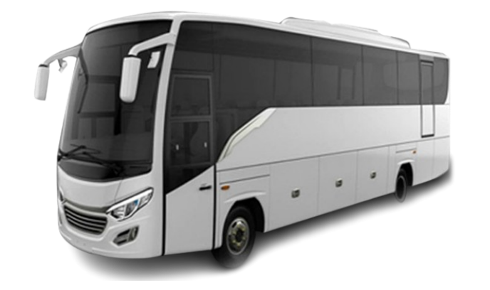 bus35seat