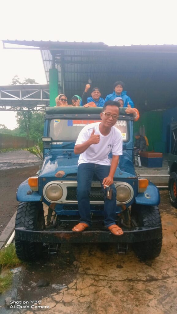 dok elalia tour transport jogja 1