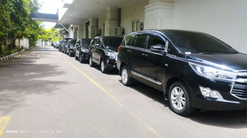 dok elalia tour transport jogja 12