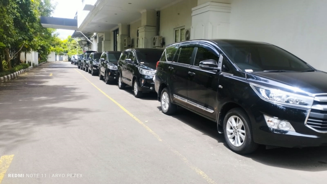 dok elalia tour transport jogja 12
