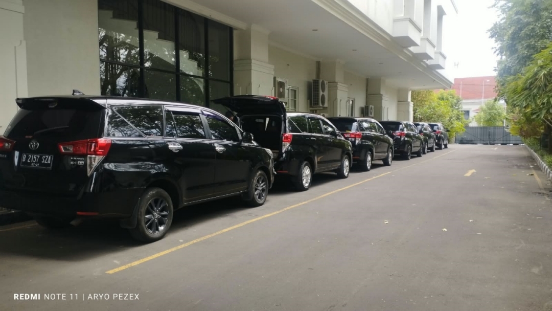 dok elalia tour transport jogja 13