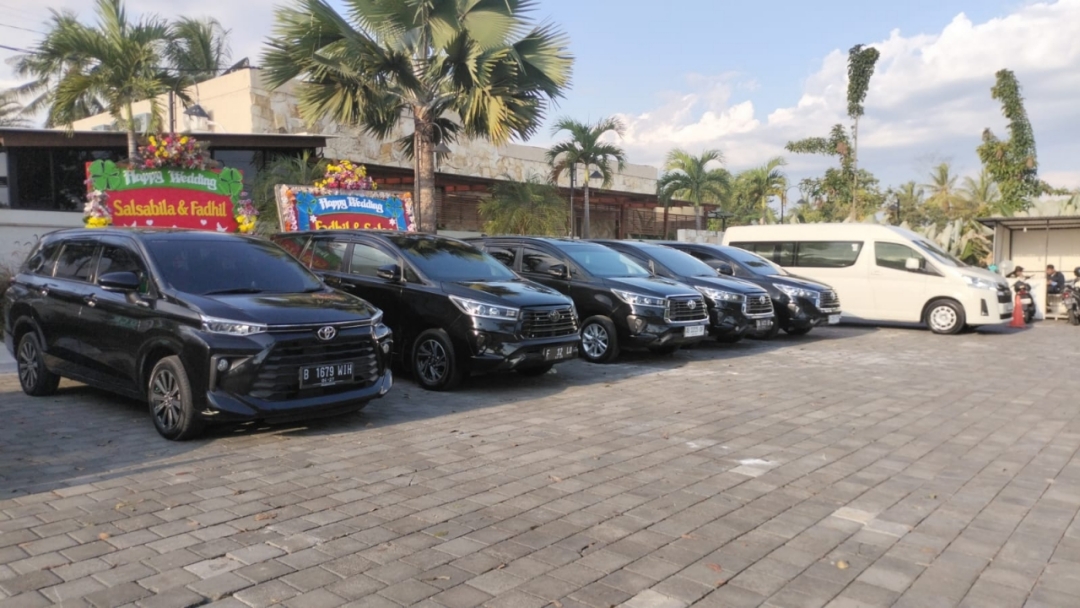 dok elalia tour transport jogja 14
