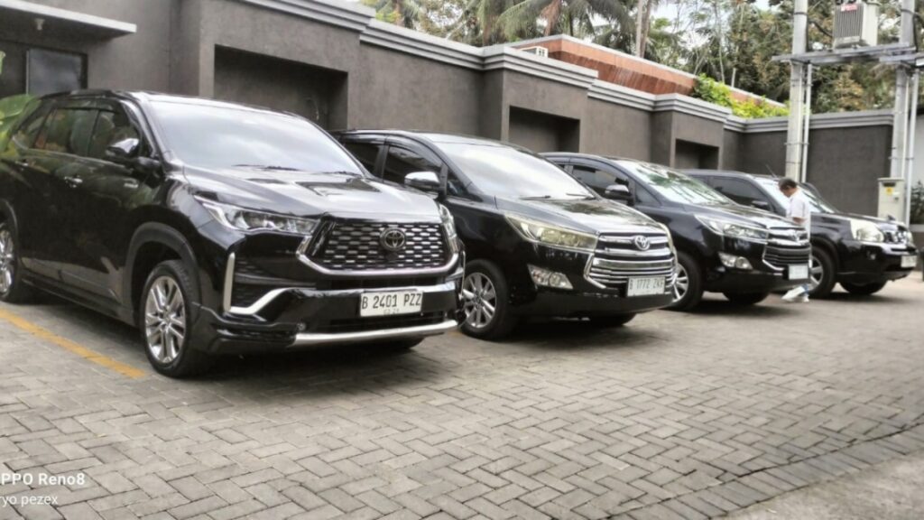 dok elalia tour transport jogja 15