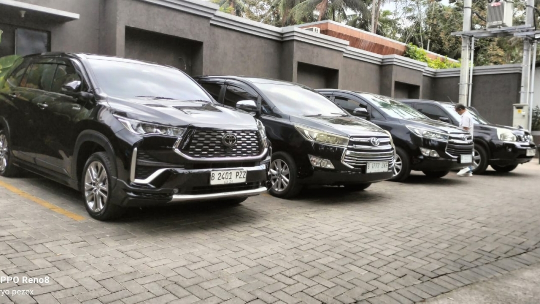 dok elalia tour transport jogja 15