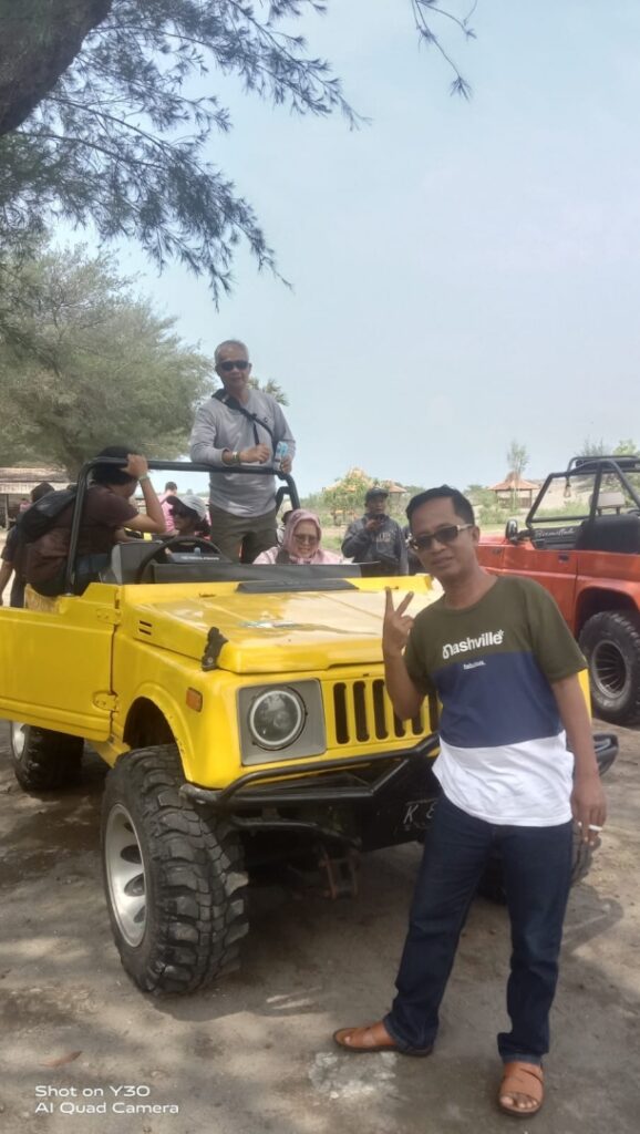 dok elalia tour transport jogja 2