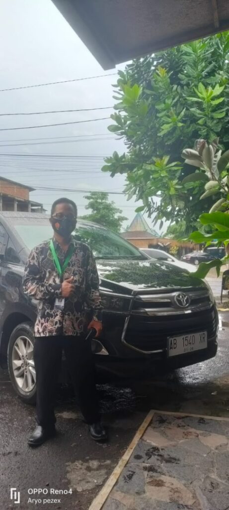 dok elalia tour transport jogja 3