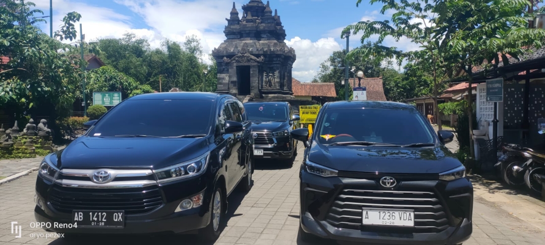 dok elalia tour transport jogja 6