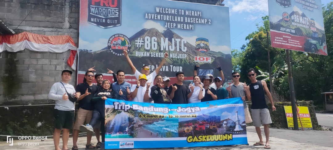 dok elalia tour transport jogja 7