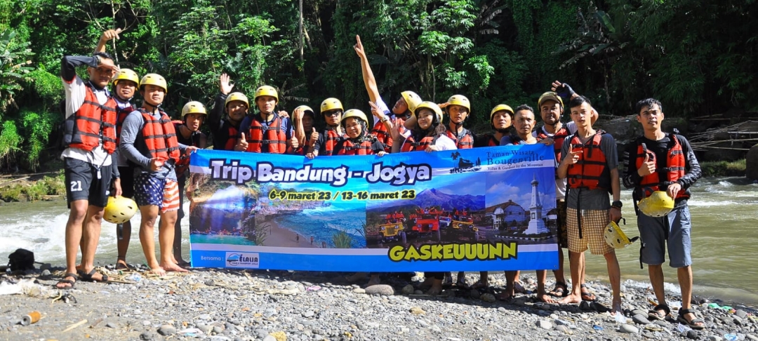 dok elalia tour transport jogja 8
