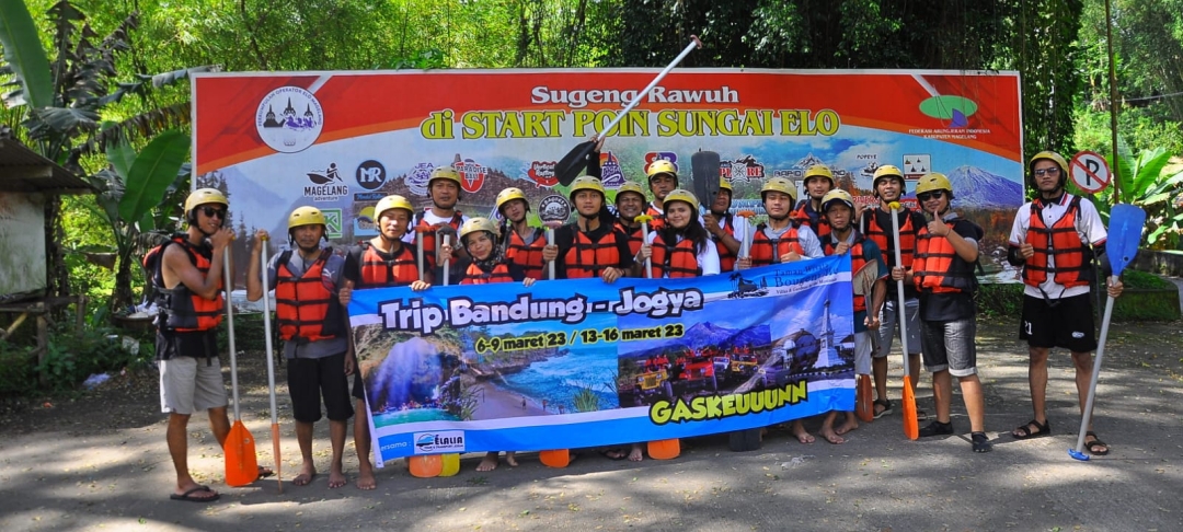 dok elalia tour transport jogja 9