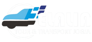 logo white ETT