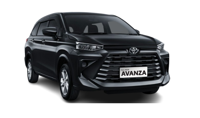 new avanza