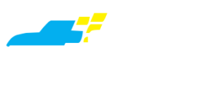 new-logo-white