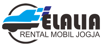 new-logo