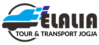 new-logoElALIA